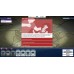 This is the Police (Switch, русские субтитры), ,